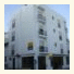 Hotel Sol a Sol photo