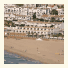 Luz Beach Apartments photo