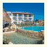 Monte d'Oiro Refugio Design Hotel photo
