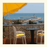 Hotel Lagosmar photo