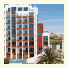Villa Doris Suites photo
