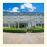 Hotel Lamego