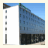 Holiday Inn Express Porto Exponor