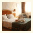 Hotel Estalagem Vianorte