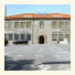 Hotel Spa Miramaia