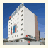 Hotel Ibis Leiria
