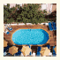 Amazonia Lisboa Hotel