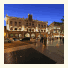 Hotel Americano photo