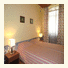 Auris Apartments Lisbon