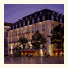 Bairro Alto Hotel photo