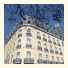 CS Vintage Lisboa Hotel photo