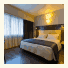 Hotel Alif Avenidas photo