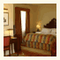 Hotel Aviz photo