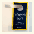 Hotel Da Estrela - Small Luxury Hotels of the World