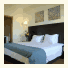 Hotel DAH - Dom Afonso Henriques
