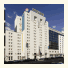 Hotel Ibis Lisboa José Malhoa