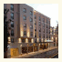 Hotel Real Palacio photo