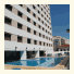 VIP Executive Zurique Hotel