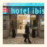 Ibis Lisboa Saldanha photo