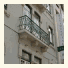 Hotel Italia photo