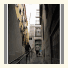 Lisbon Amazing Hostels – Sé/Bairro Alfama