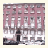 Lisbon Amazing Hostels - Parque Eduardo VII photo
