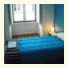 Lisbon Happy Hostel photo