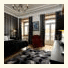 Lisbon Rentals Real