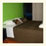 Lisbon RiverView Hostel