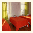Lisbonview Hostel photo