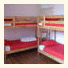 Next Hostel photo