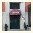 Dinastia Guesthouse