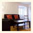 Rent4days Oliveirinha Apartments