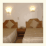 Hotel Alicante photo