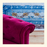 Ribeira Tejo Boutique Guesthouse