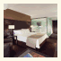 Sheraton Lisboa Hotel & Spa photo