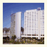 TRYP Lisboa Oriente Hotel