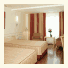 Vip Executive Villa Rica Hotel
