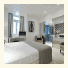 Hotel Vincci Baixa