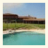 Quinta do Barracão da Vilariça