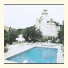Vila Aurora Guest House photo