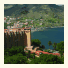 Dom Pedro Baia Club