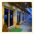 Aeroporto Bed & Breakfast