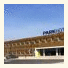 Park Hotel Porto Aeroporto