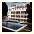 Hotel Rural Mira Serra