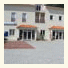 Hotel Vale do Zêzere