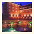 Hotel Astoria