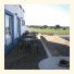 Vila Planicie
