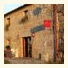 Casa de Campo O Castelo