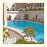 Aparthotel Calema Avenida Jardim photo